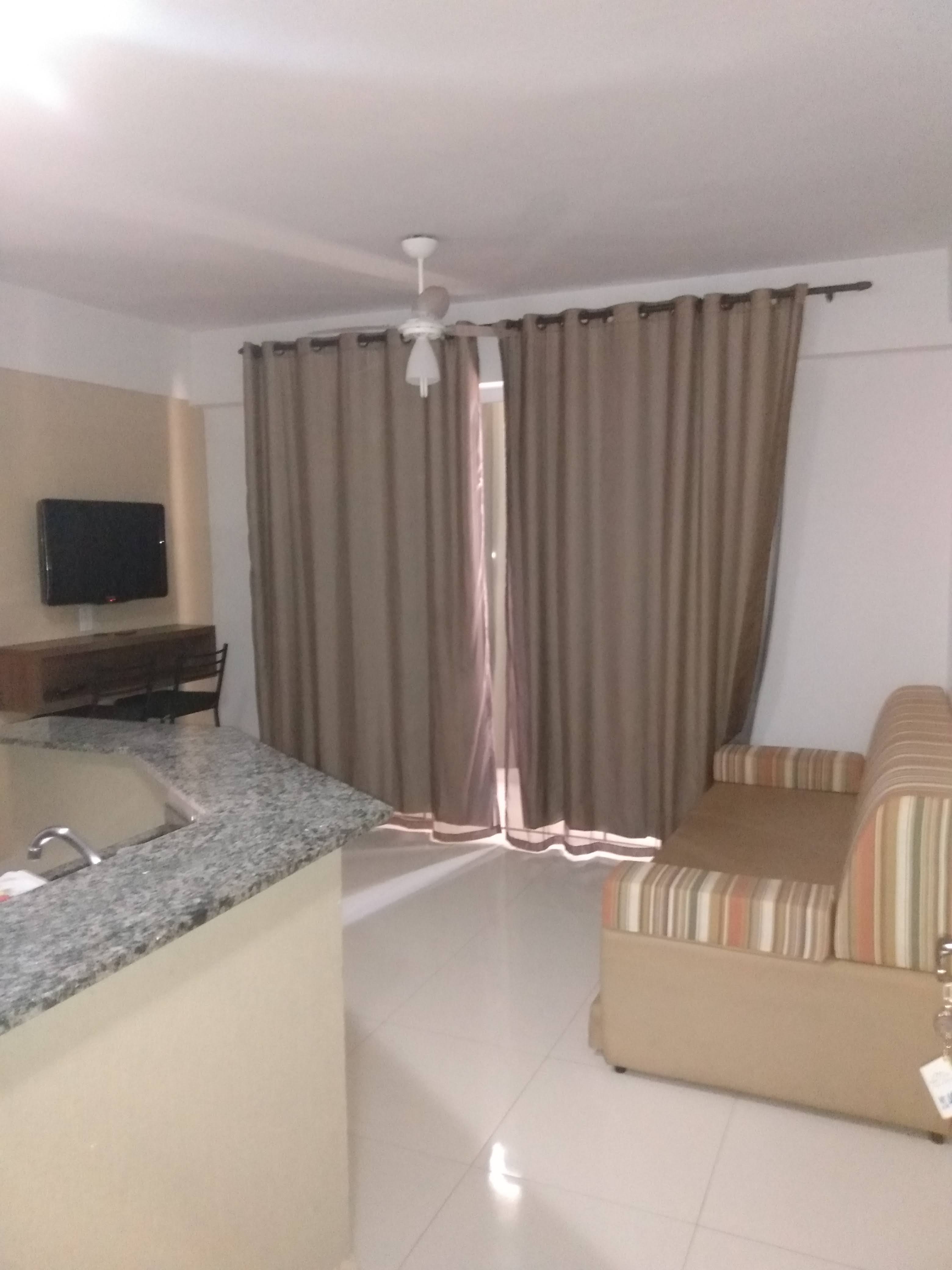 IMG_20210621_150238581