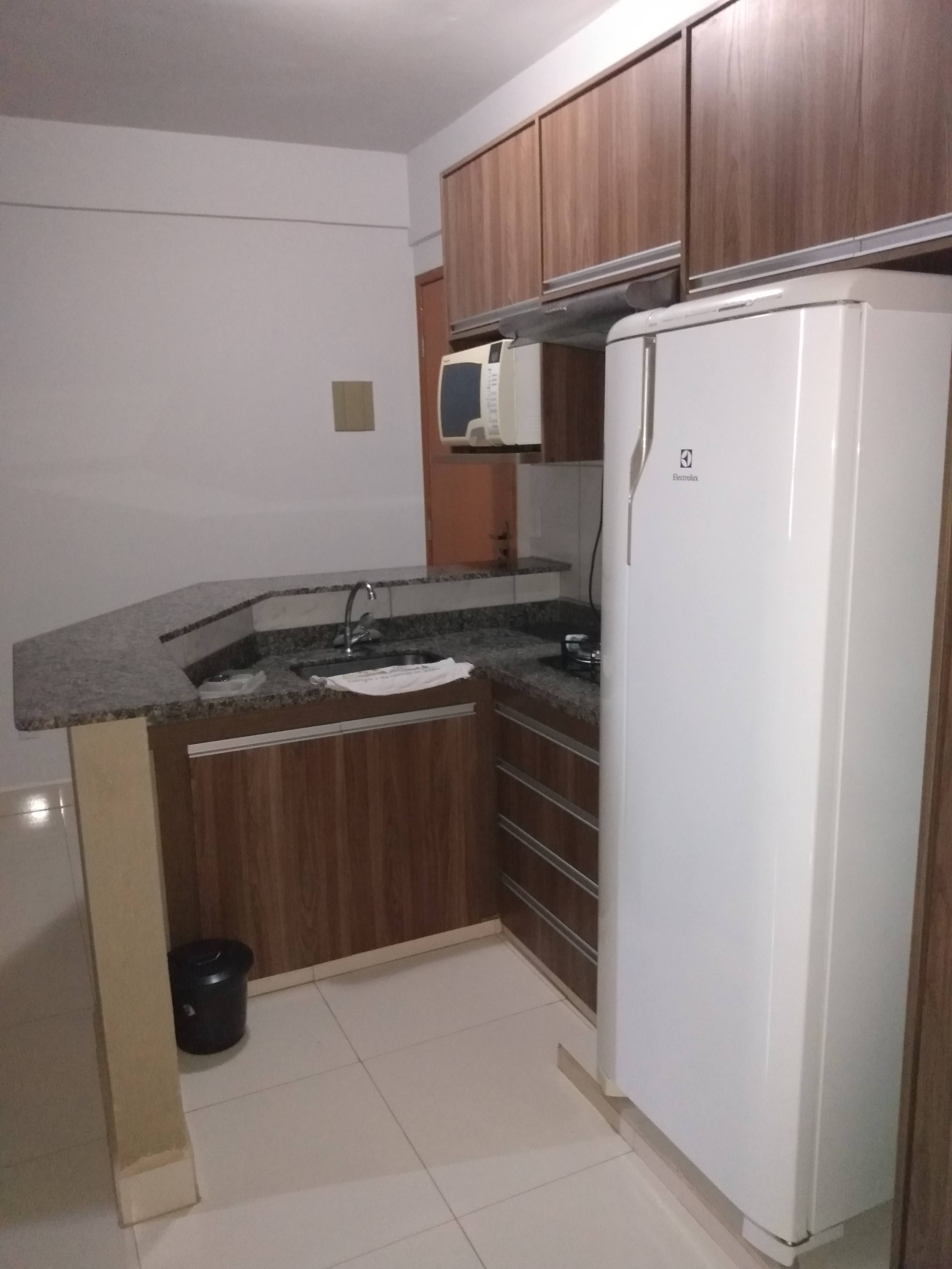 IMG_20210621_150332714