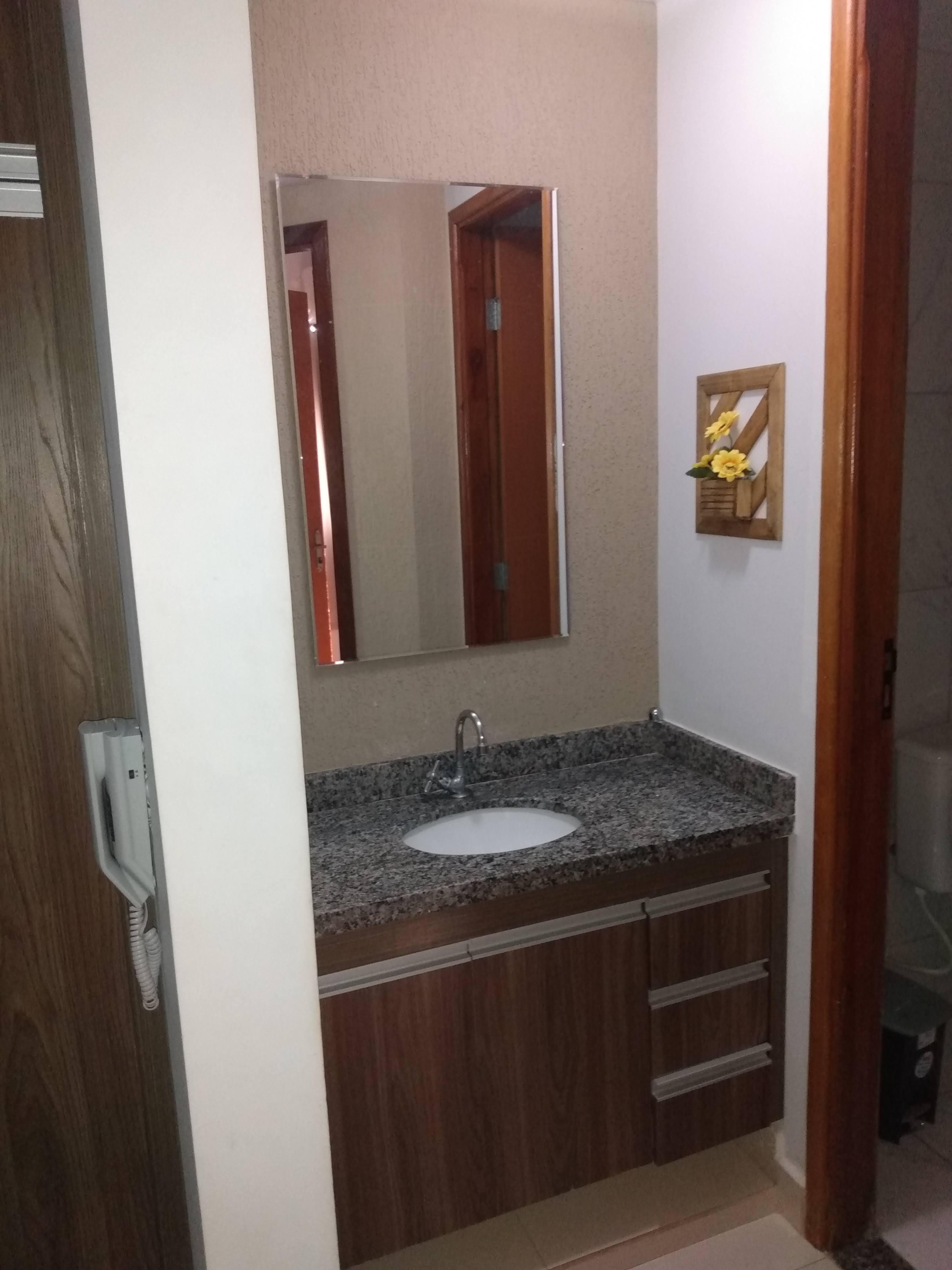 IMG_20210621_150350565