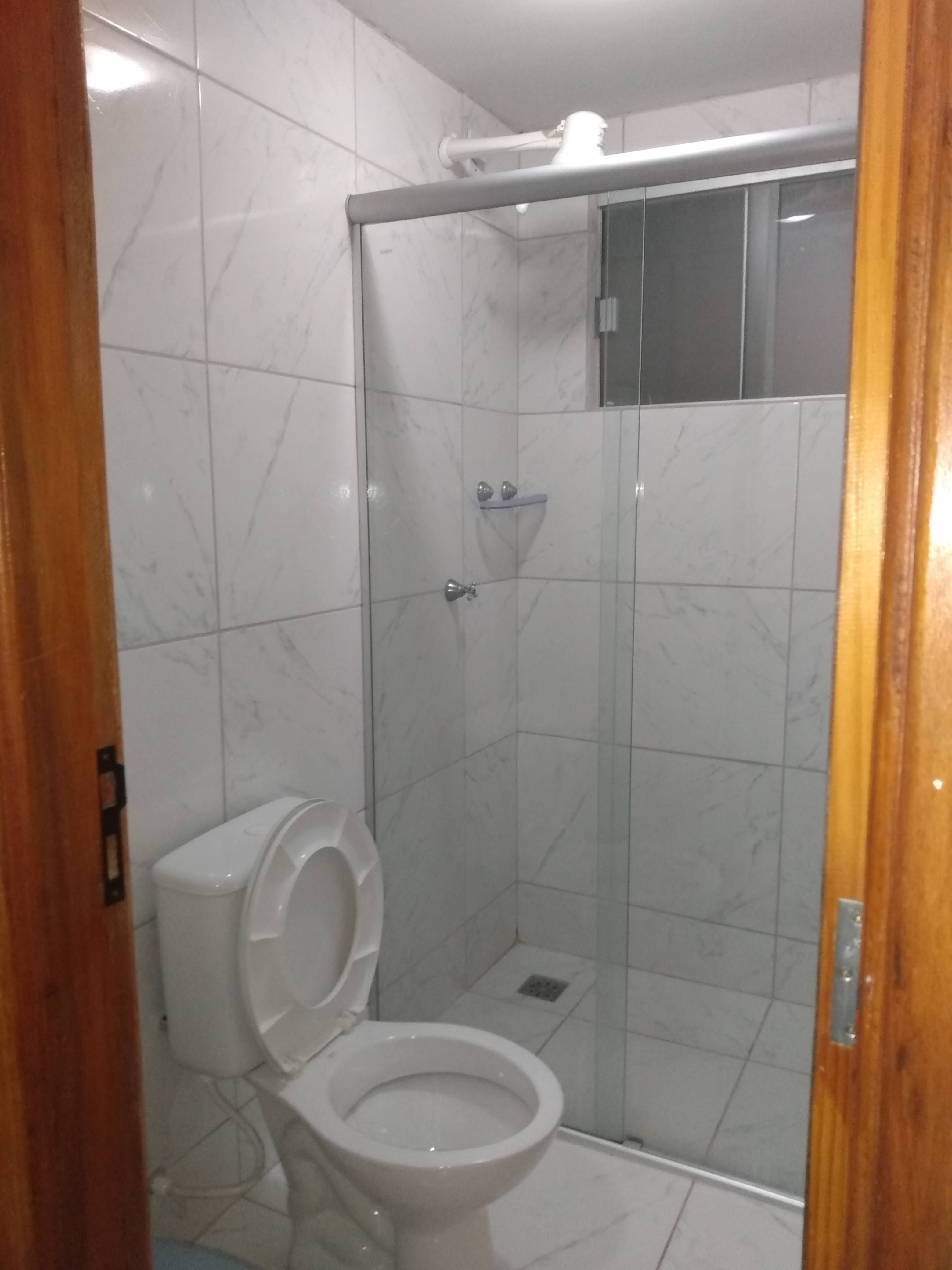 IMG_20210621_150410334