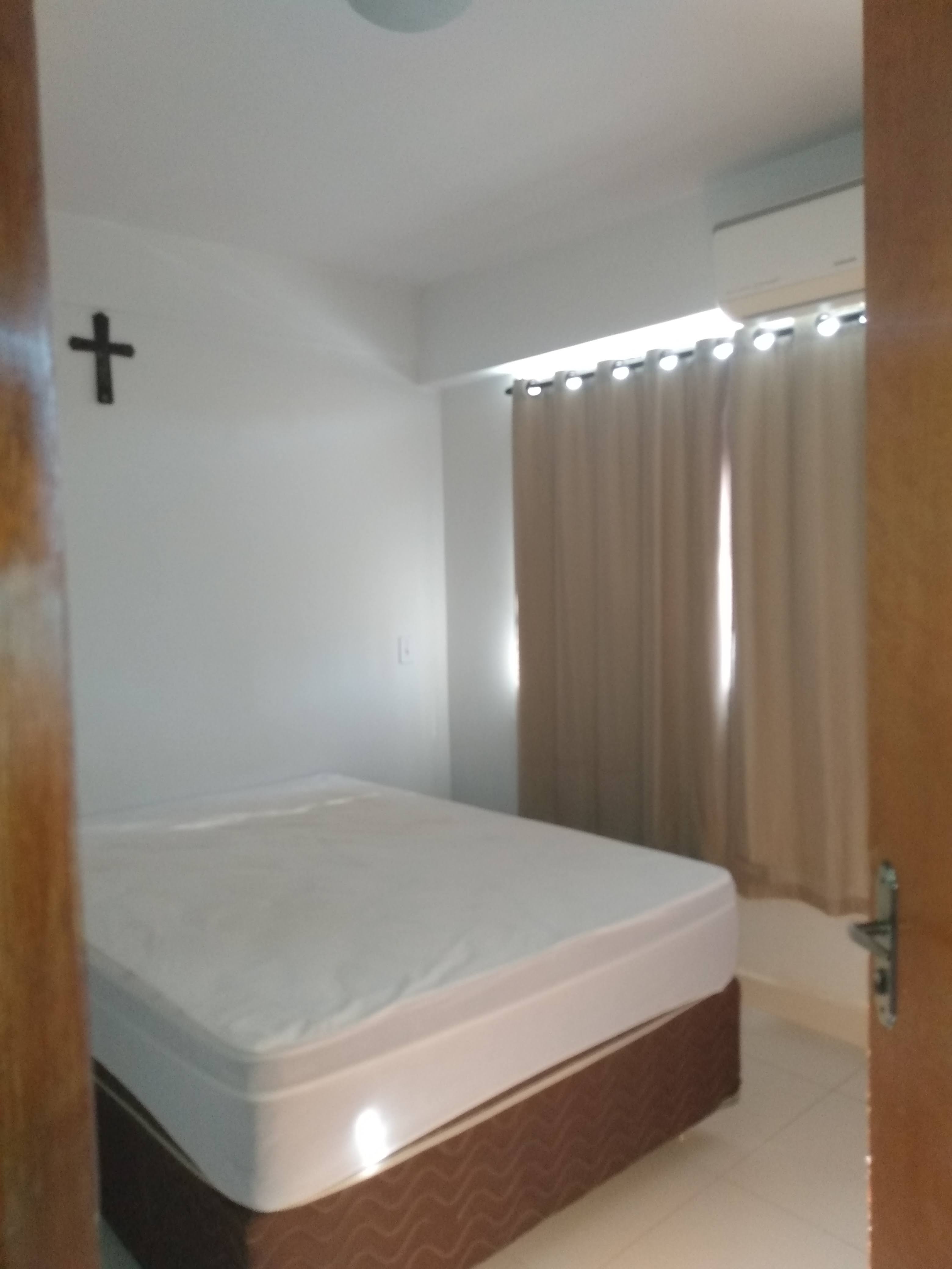 IMG_20210621_150440257