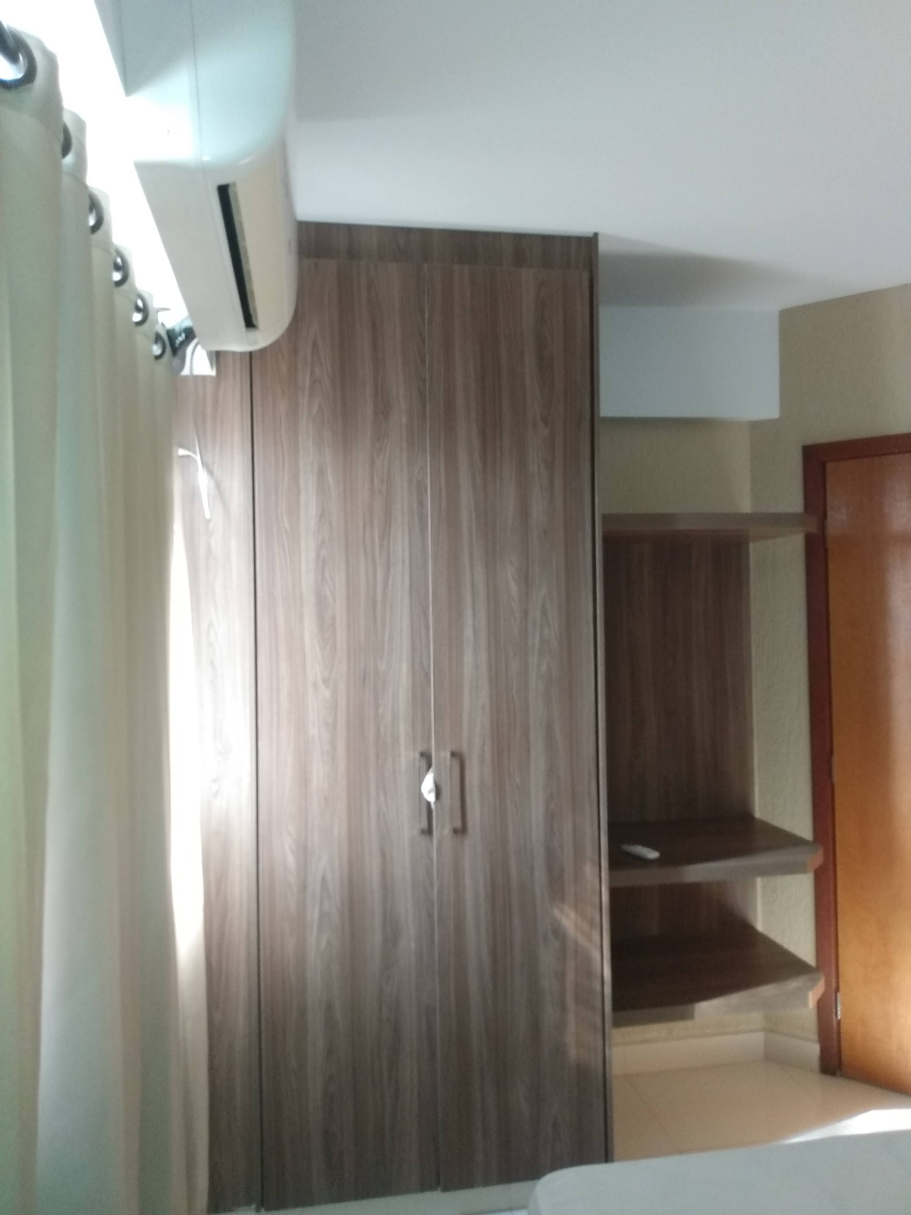 IMG_20210621_150507164