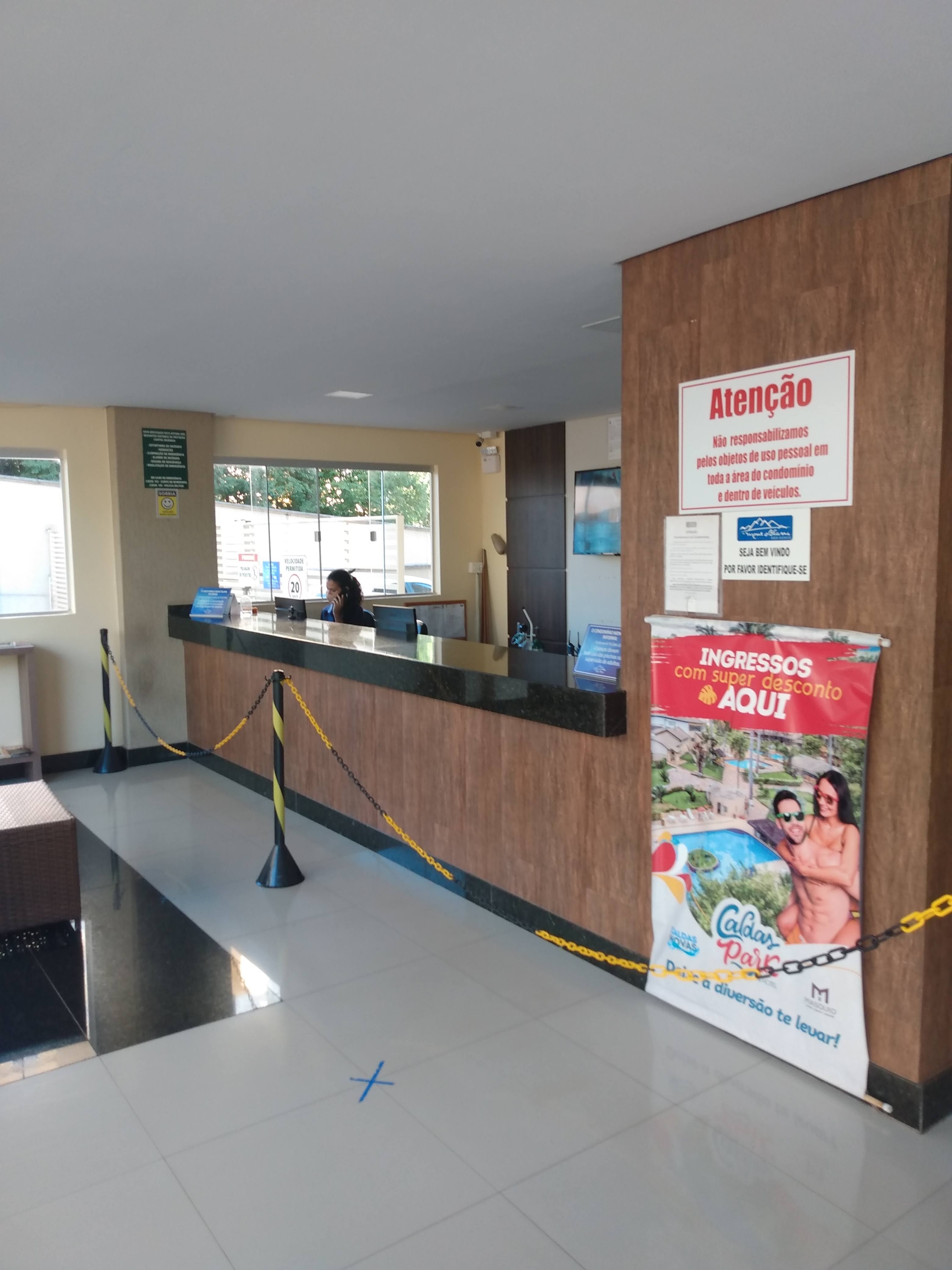 IMG_20210621_150930741