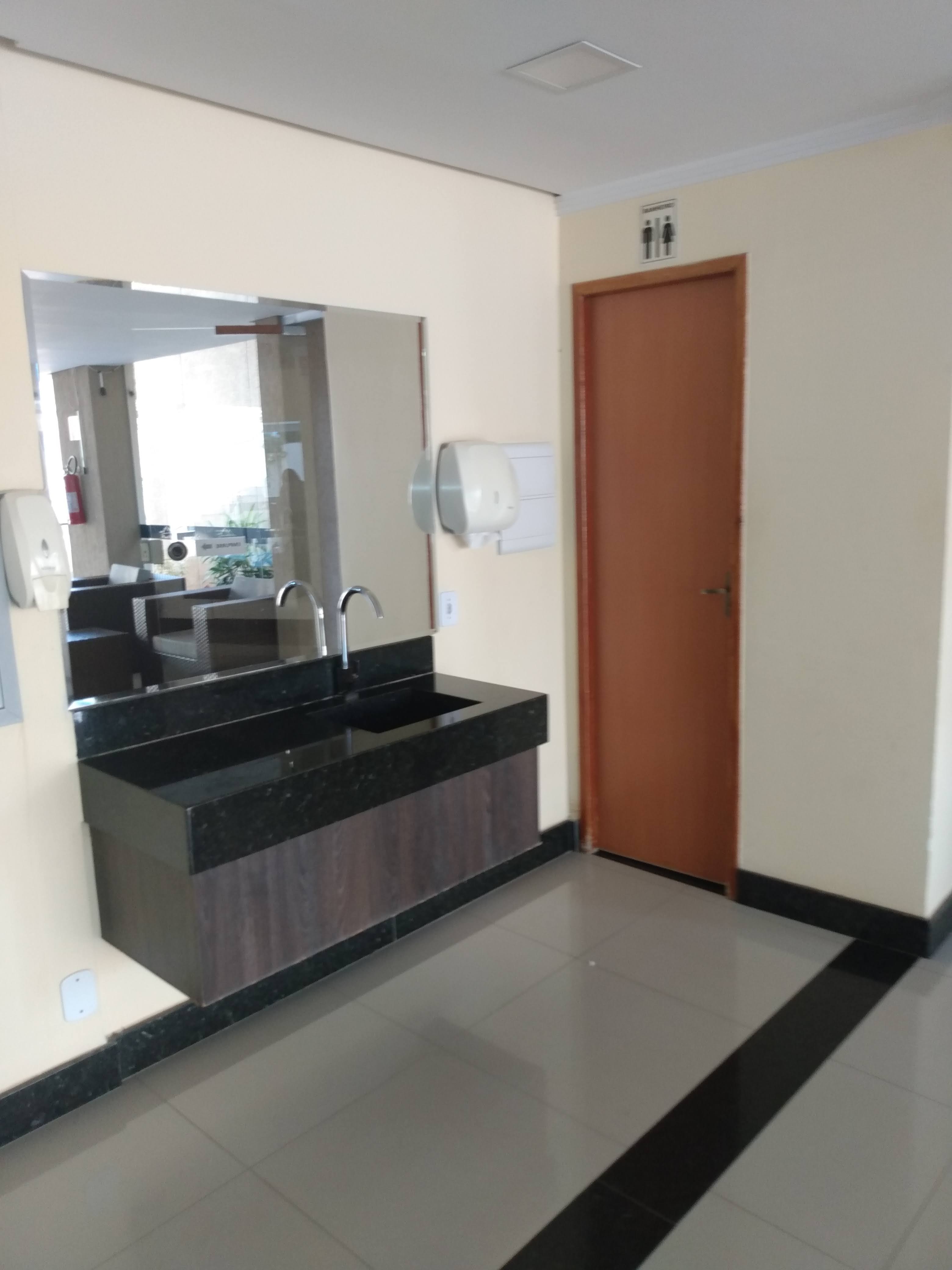 IMG_20210621_150941232