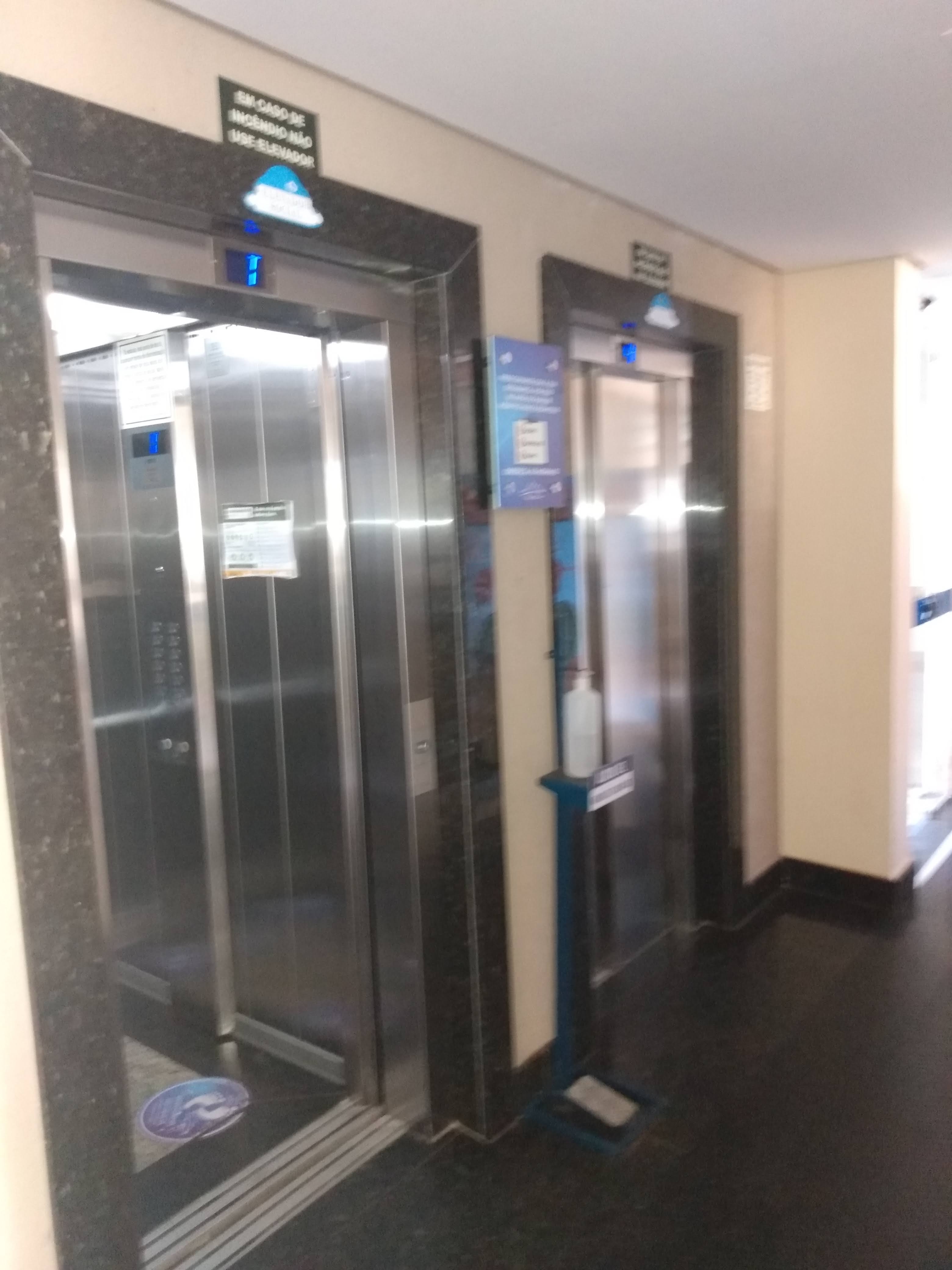 IMG_20210621_150949876