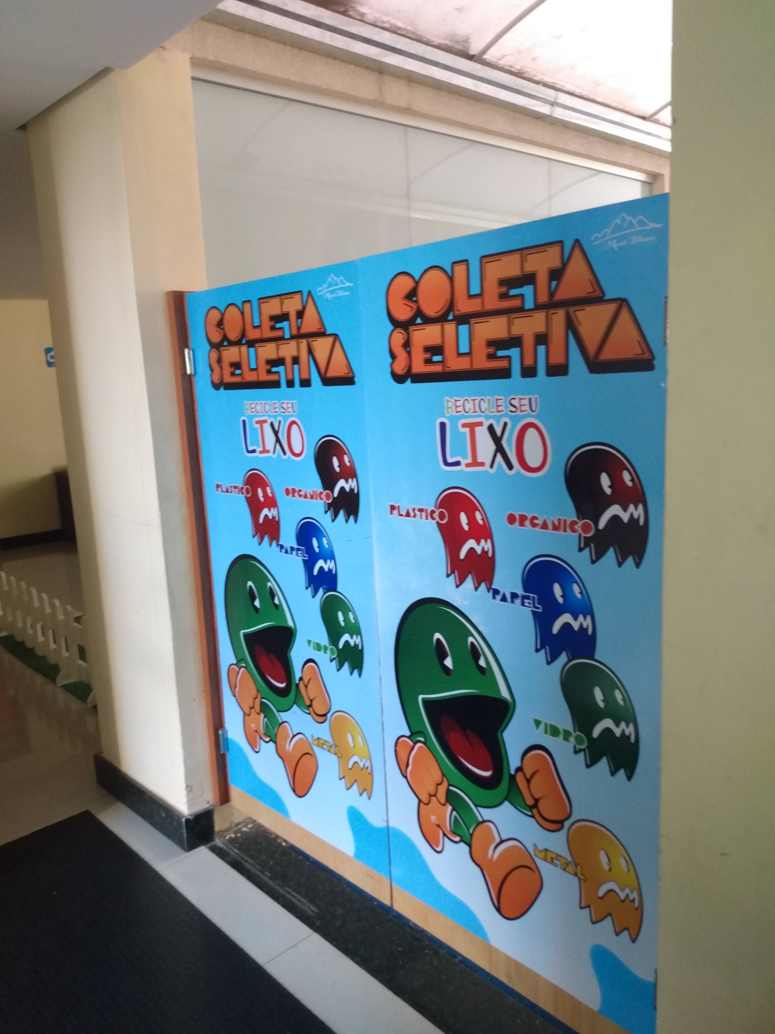 IMG_20210621_151043790