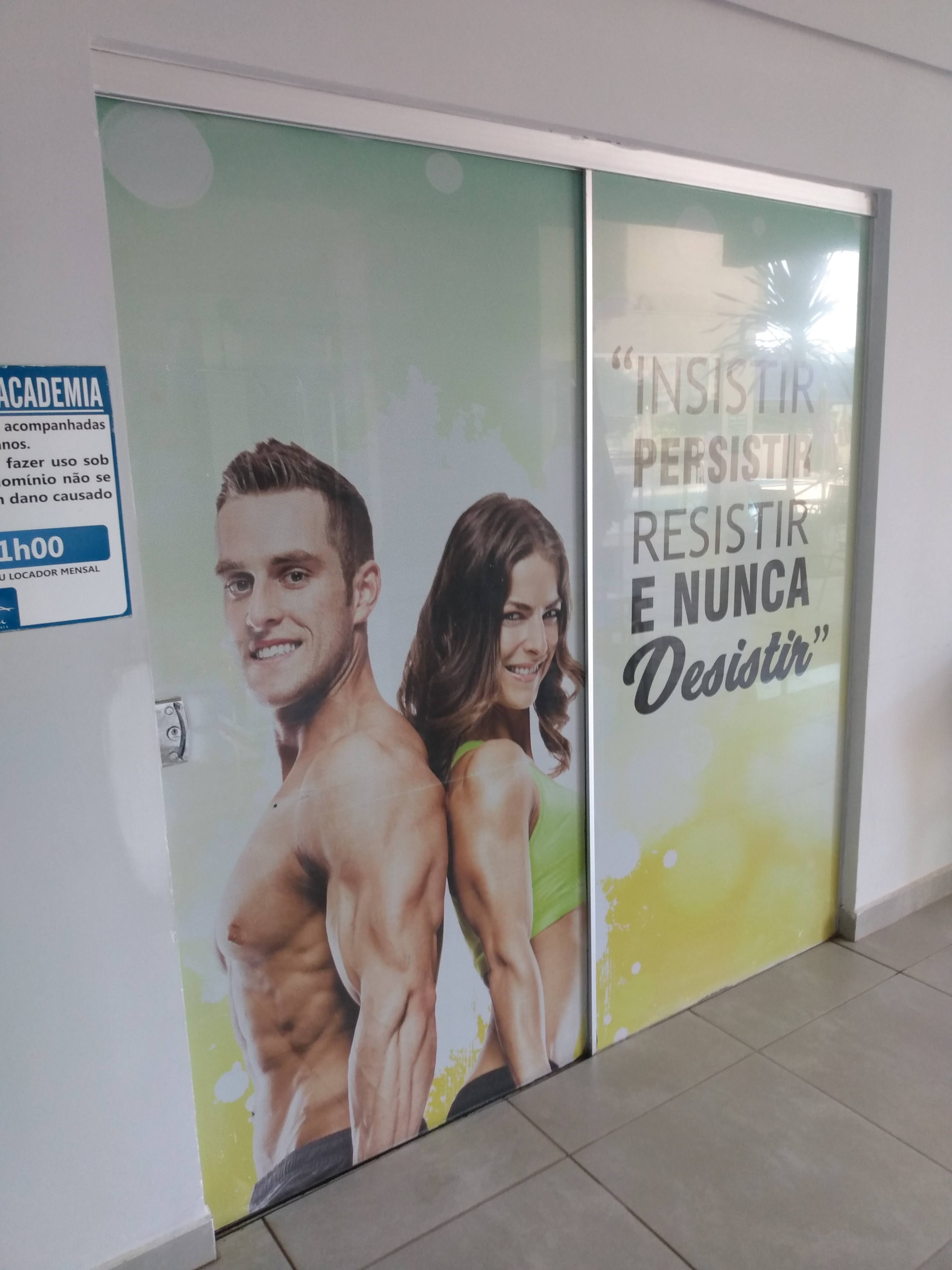 IMG_20210621_151117543