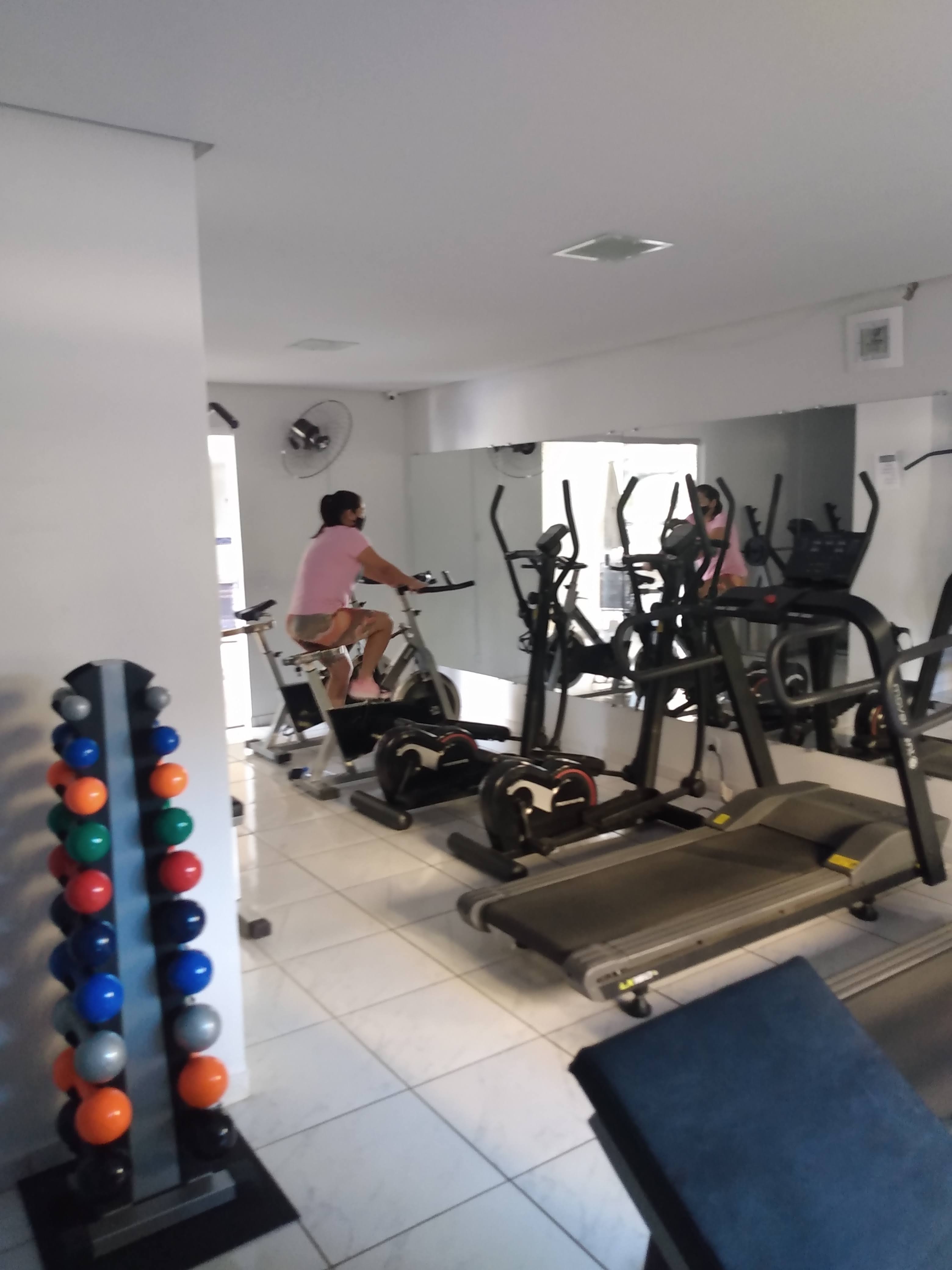 IMG_20210621_151143380