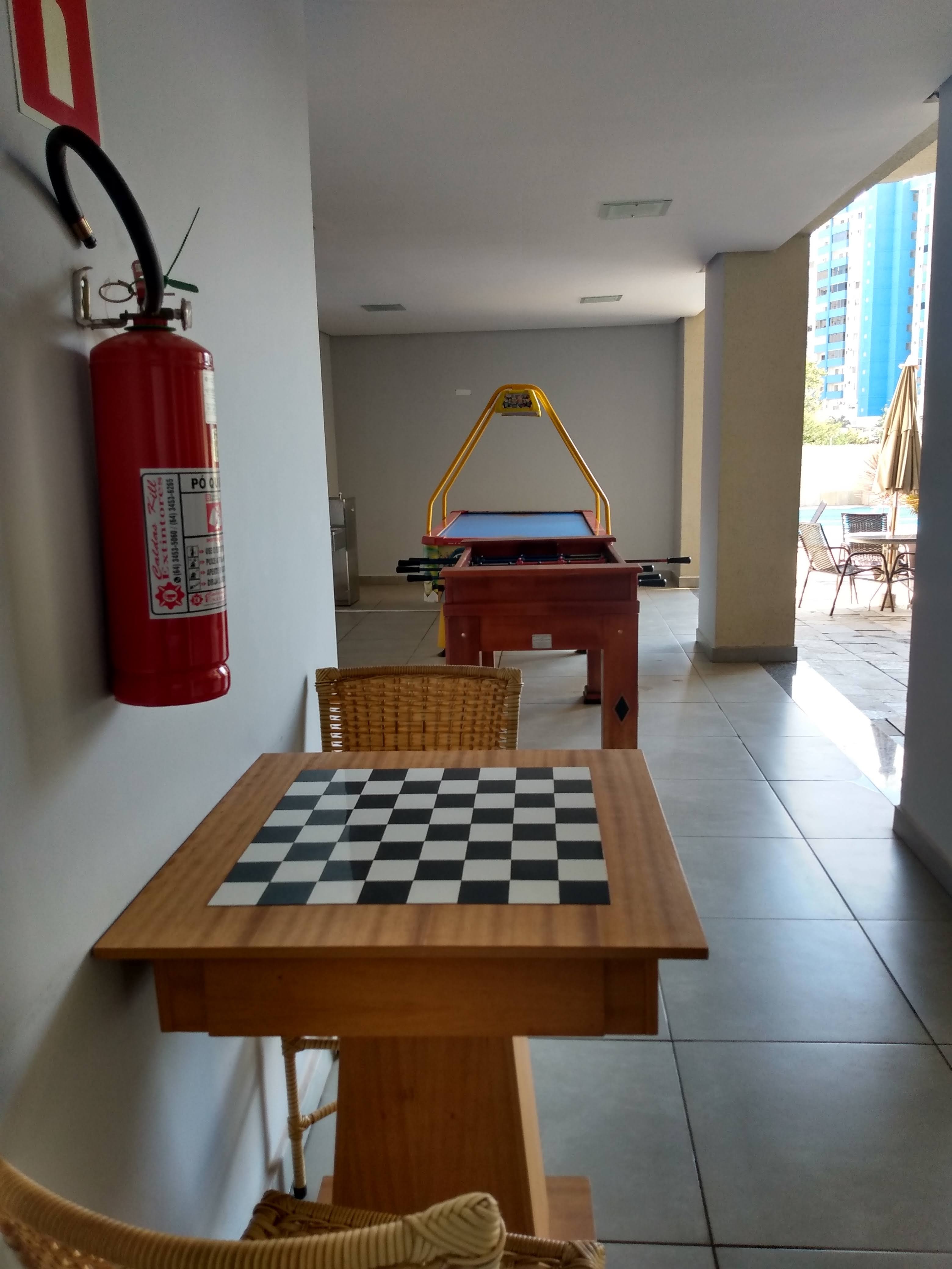 IMG_20210621_151157431_HDR