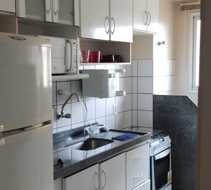 WhatsApp Image 2021-10-05 at 12.30.09 PM