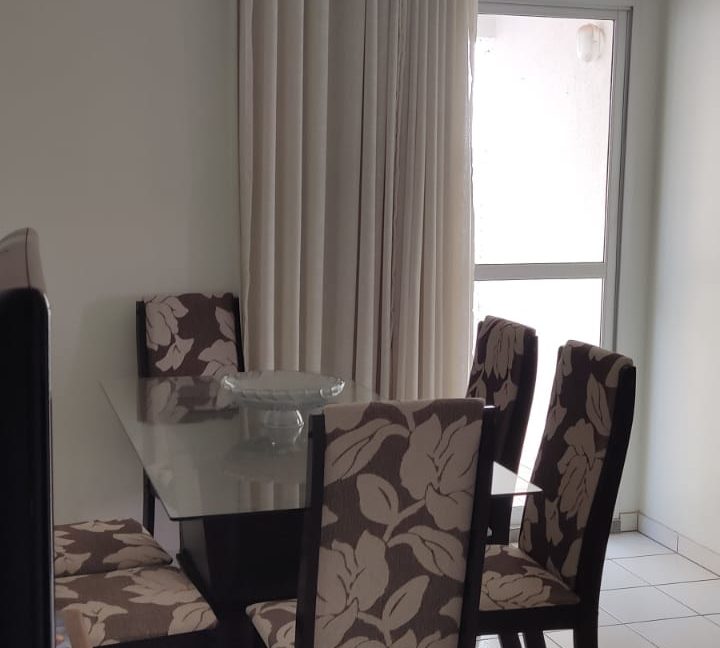 WhatsApp Image 2021-10-05 at 12.30.10 PM (1)