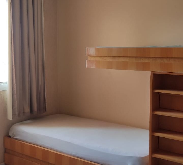 WhatsApp Image 2021-10-05 at 12.30.10 PM (2)