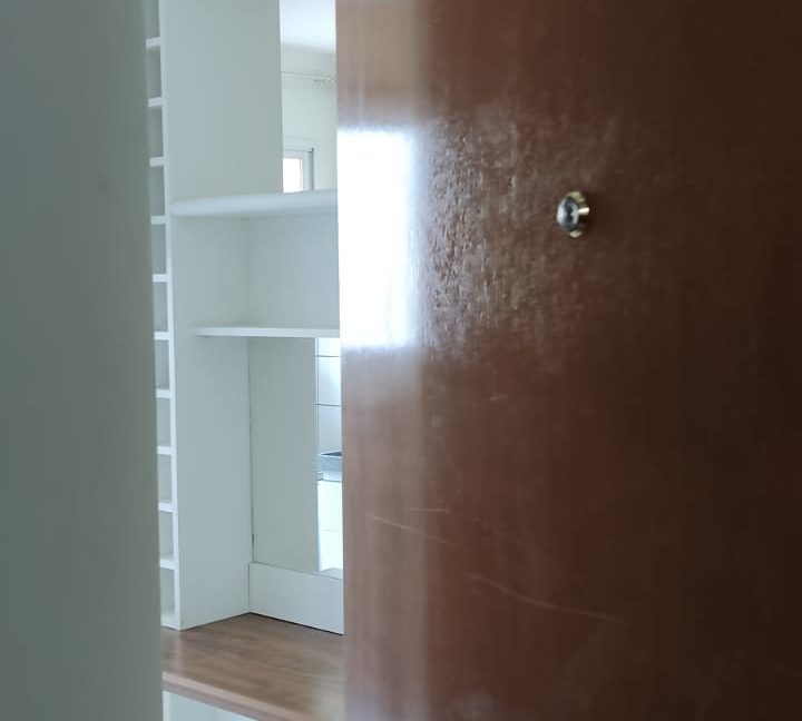 WhatsApp Image 2021-10-05 at 12.30.10 PM