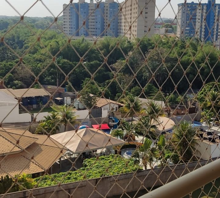 WhatsApp Image 2021-10-05 at 12.30.11 PM (1)