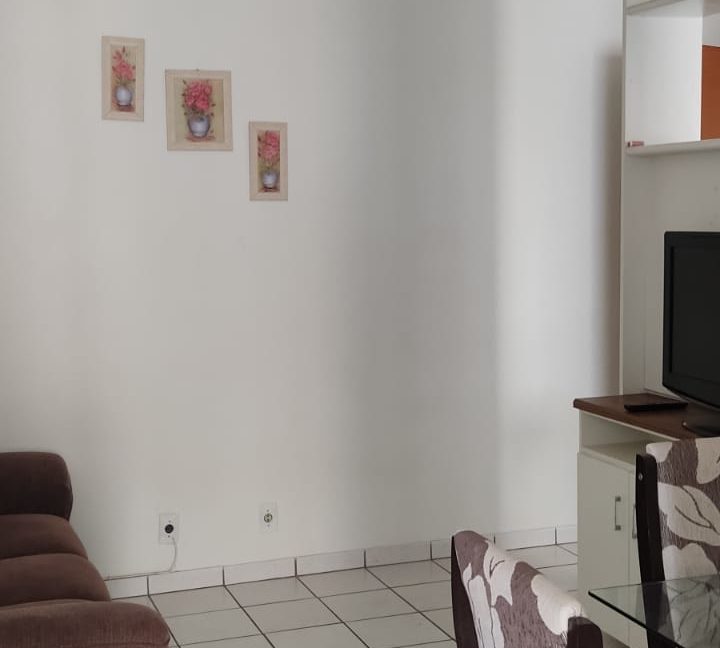 WhatsApp Image 2021-10-05 at 12.30.11 PM (2)