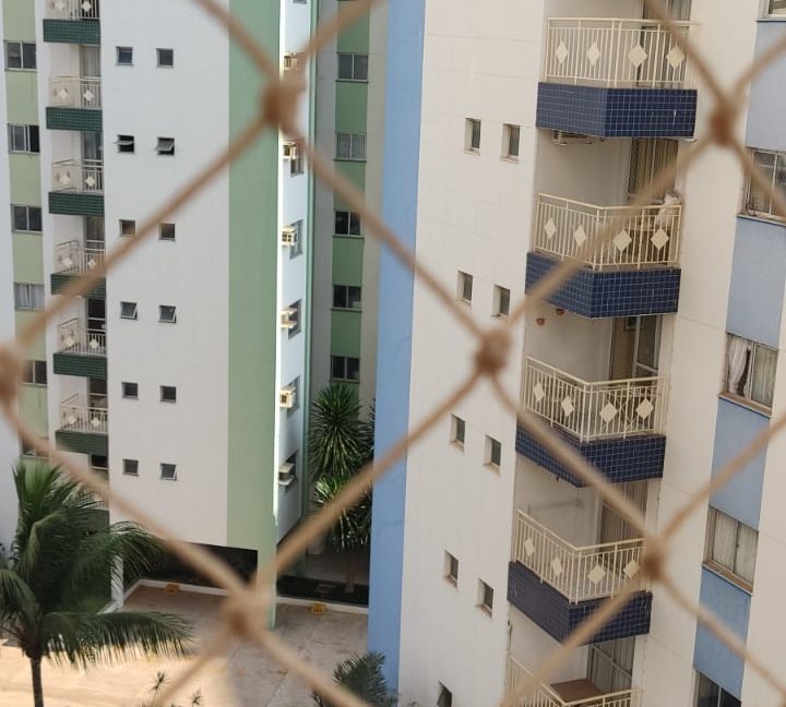 WhatsApp Image 2021-10-05 at 12.30.11 PM