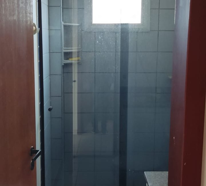 WhatsApp Image 2021-10-05 at 12.30.12 PM (1)