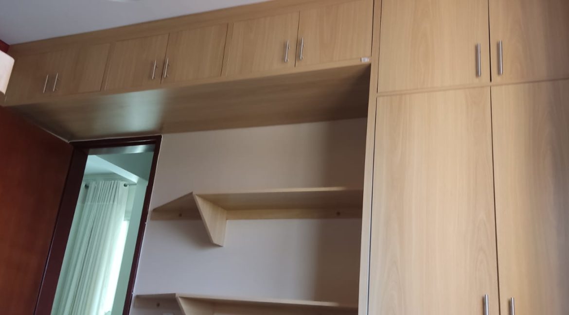 WhatsApp Image 2021-10-05 at 12.30.12 PM