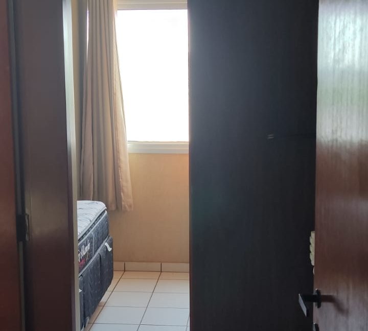 WhatsApp Image 2021-10-05 at 12.30.12 PM (2)