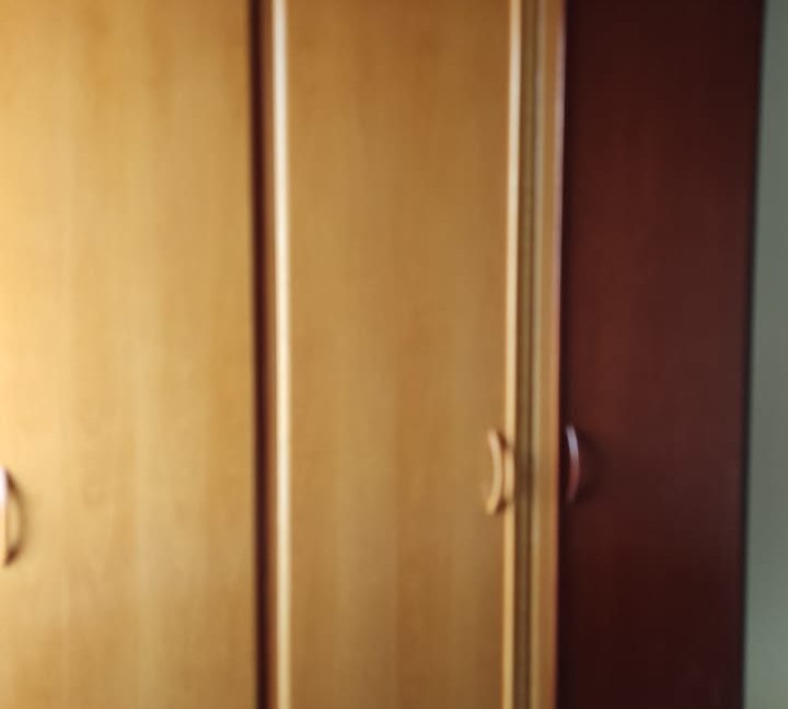 WhatsApp Image 2021-10-05 at 12.30.13 PM (1)