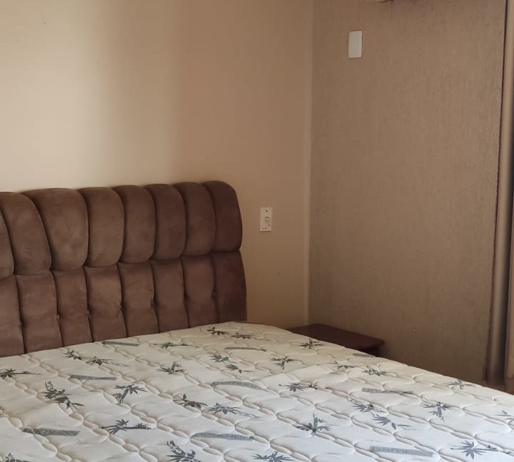 WhatsApp Image 2021-10-05 at 12.30.13 PM