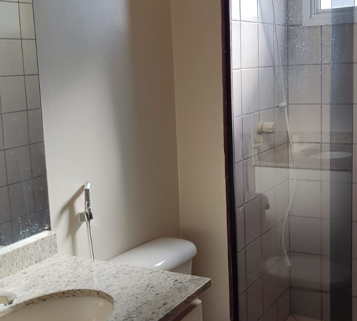 WhatsApp Image 2021-10-05 at 12.30.14 PM