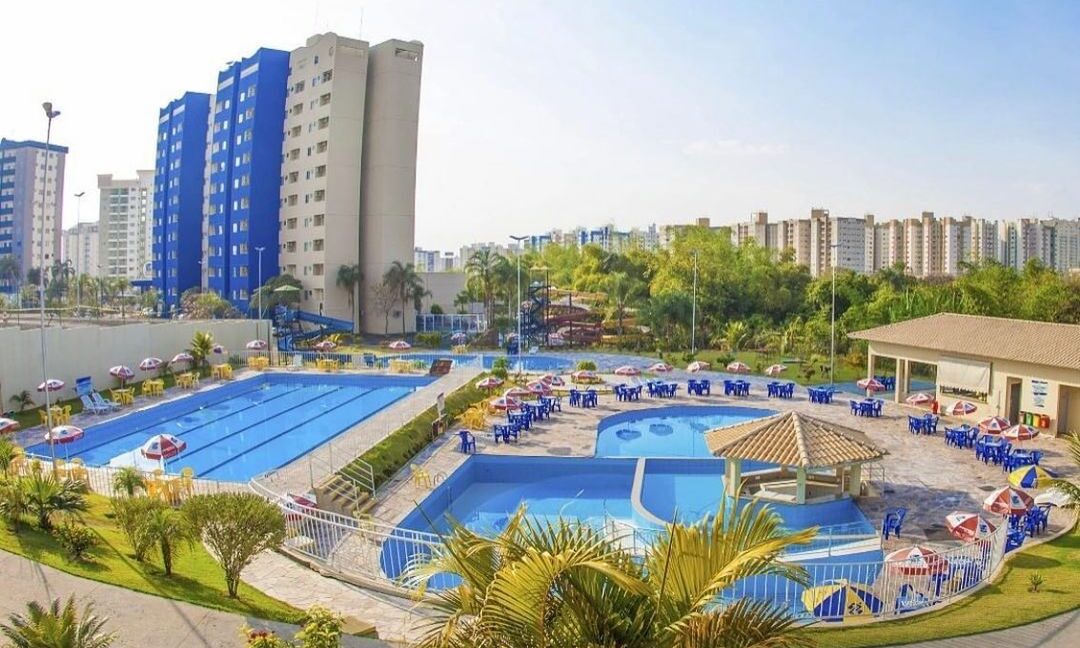 040224a2-e815-4042-8f9e-485c85b4a755