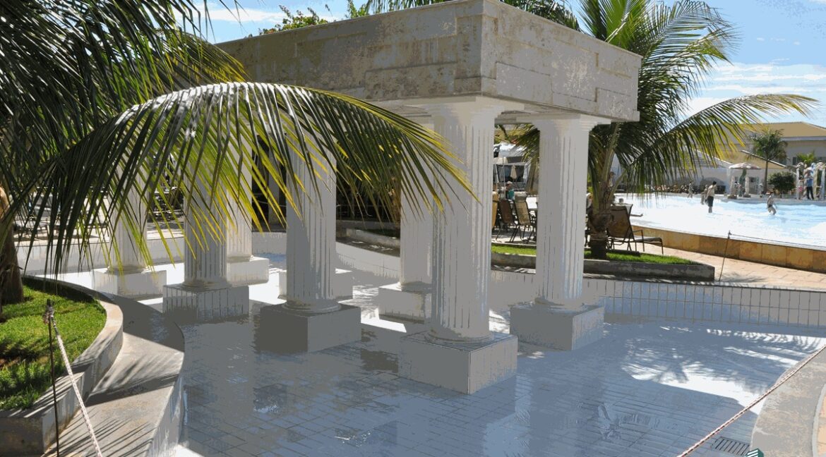 042e999c-1998-4609-aba9-e3b001f14d25