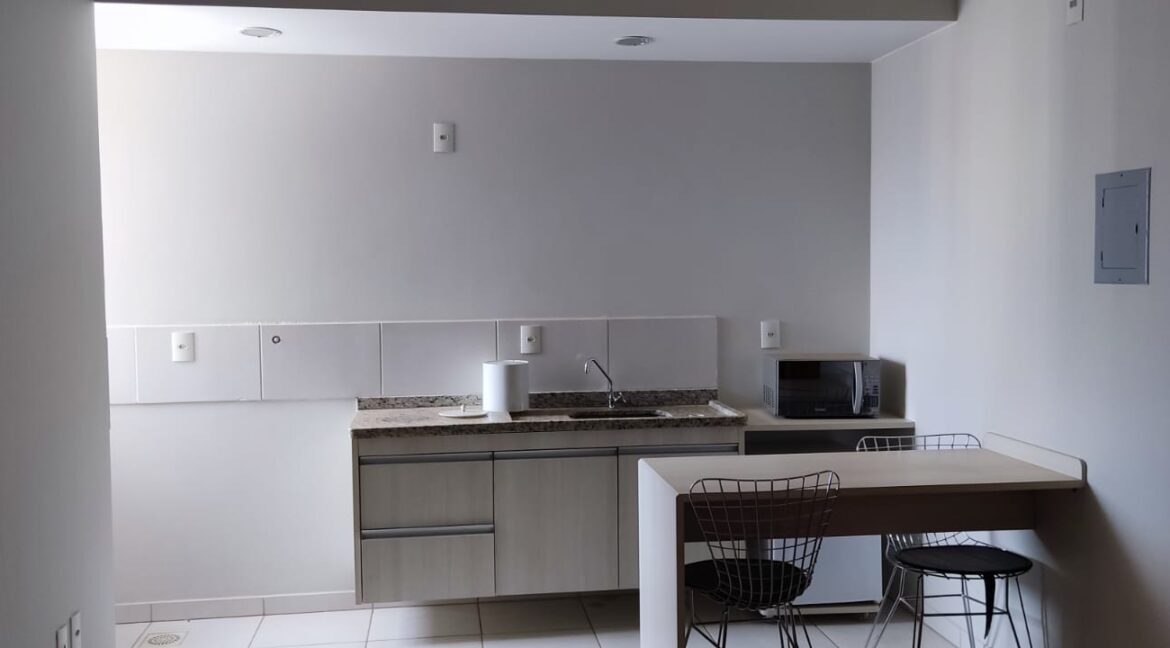 0851fba9-b843-412b-832f-fdd867dfffa5