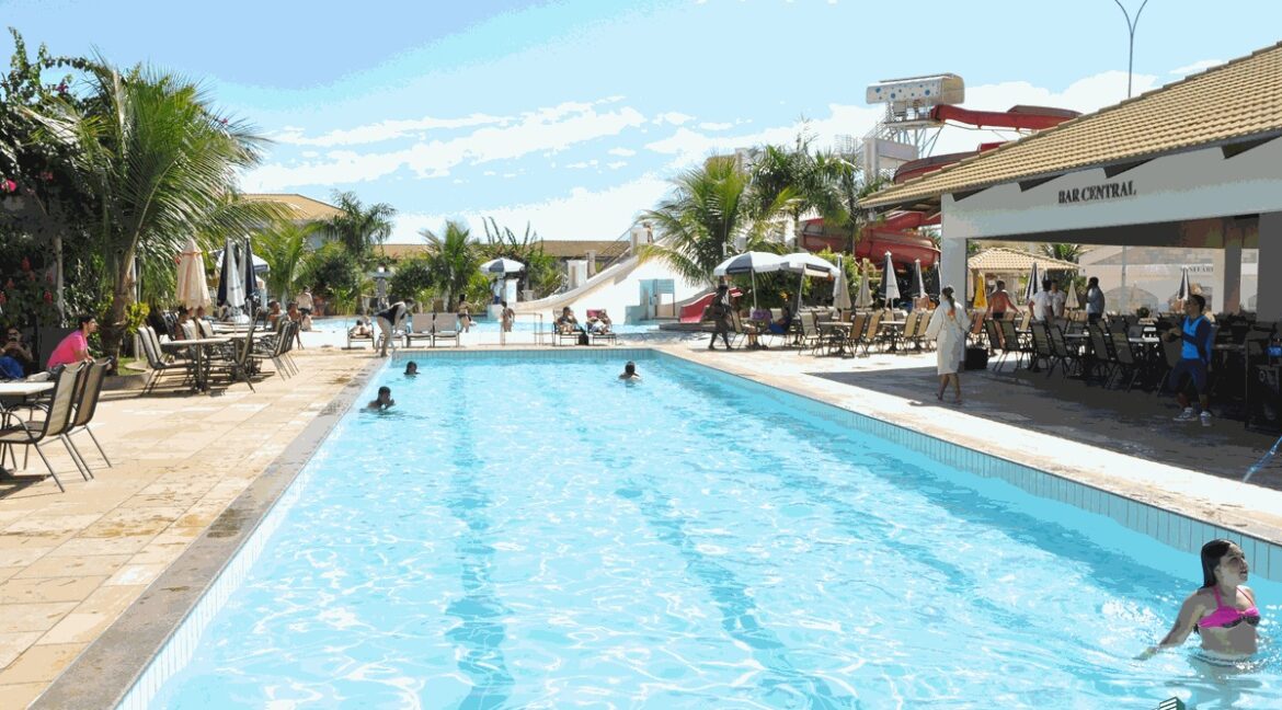 09c7c173-fc89-4d78-9001-7b9a862220ff