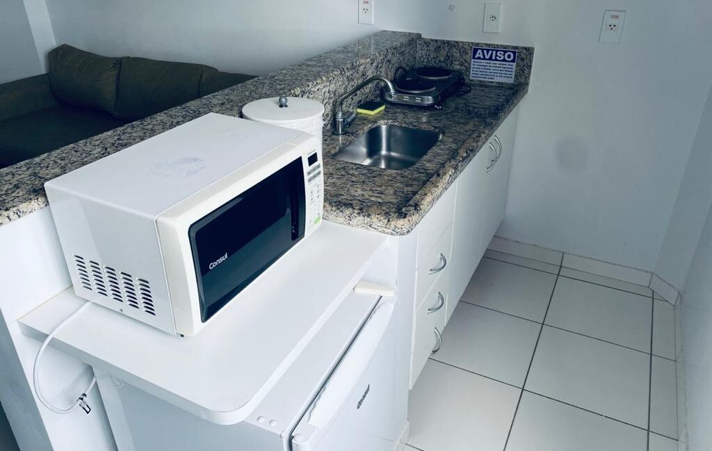 0ea3e997-094d-4b4b-bfa0-c7d9e0449292