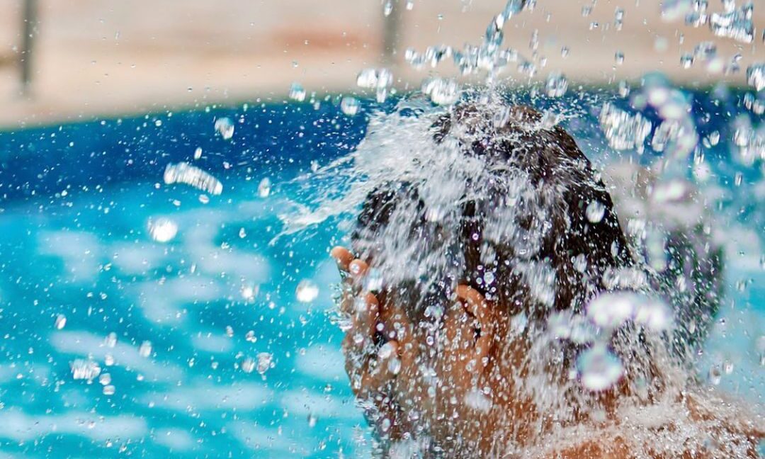 12a905ef-93ea-4133-b26d-8137c5ee0b04