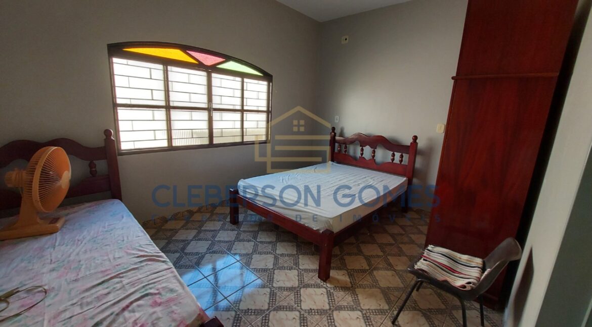 15be2317-4ae7-447b-a436-b909f1f8c1c4