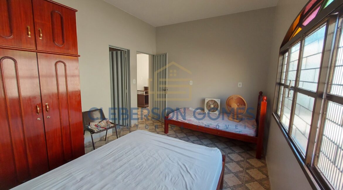 1614d67d-caa0-4690-8bfb-0d1edd89ce04