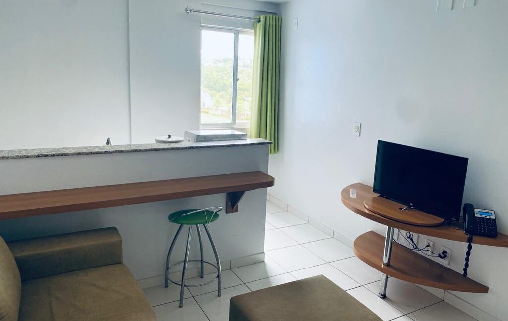 1884221d-6655-4113-b0f4-735ec73066ef