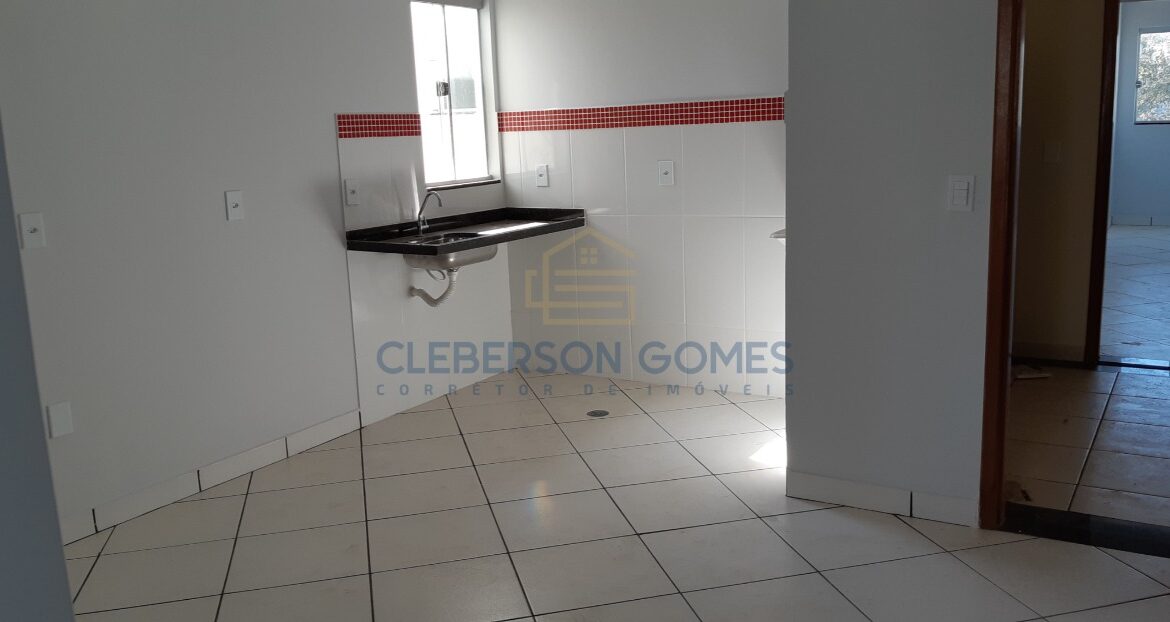 1abb18f0-e113-49f5-b55d-75fa34289043