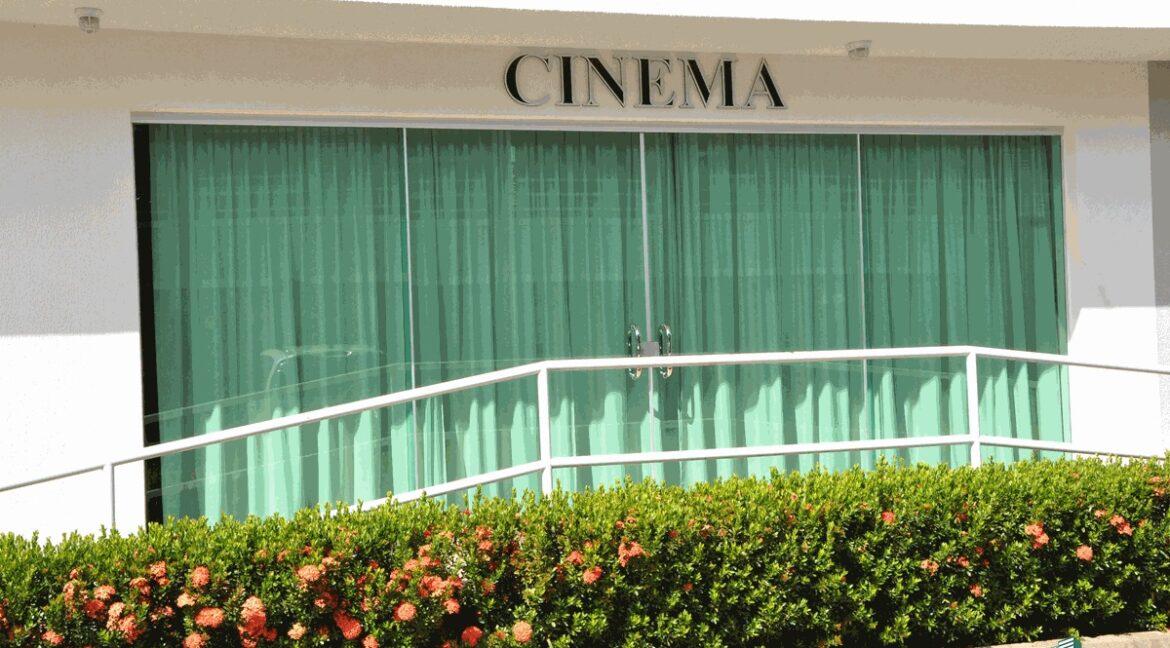 2210c2e7-5c9a-4ab9-9592-6f7541b8476a