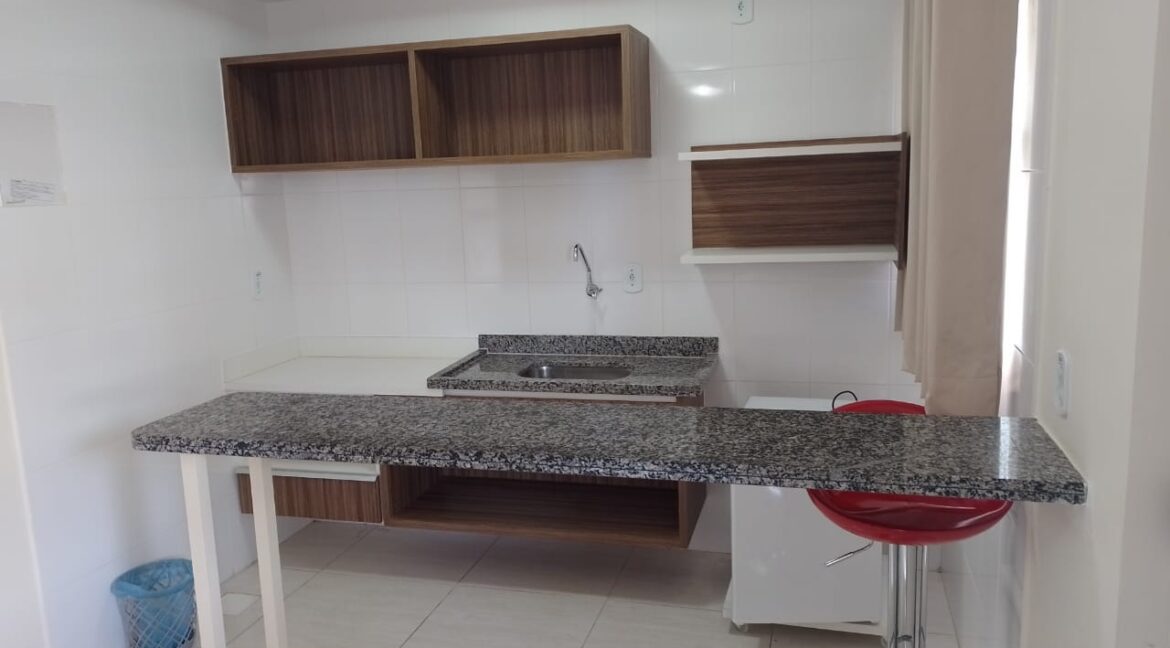 22760c81-ee8f-4304-8b80-301d72c42728