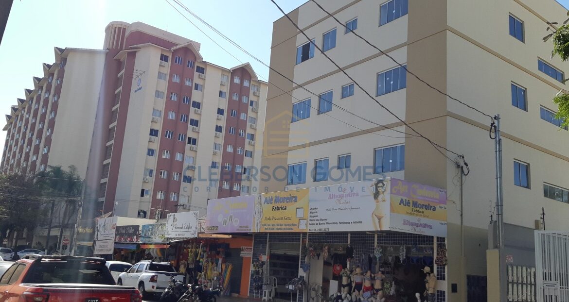 23a3207b-a536-4d26-8fe8-f2cef418fd70