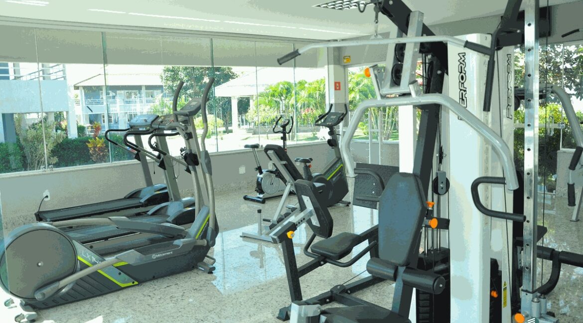 32364d45-0108-43ee-a7ac-9c1341e1a602