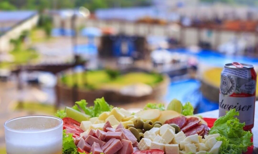 324f1ed3-1c4b-4cd9-a7a0-4521ea737418