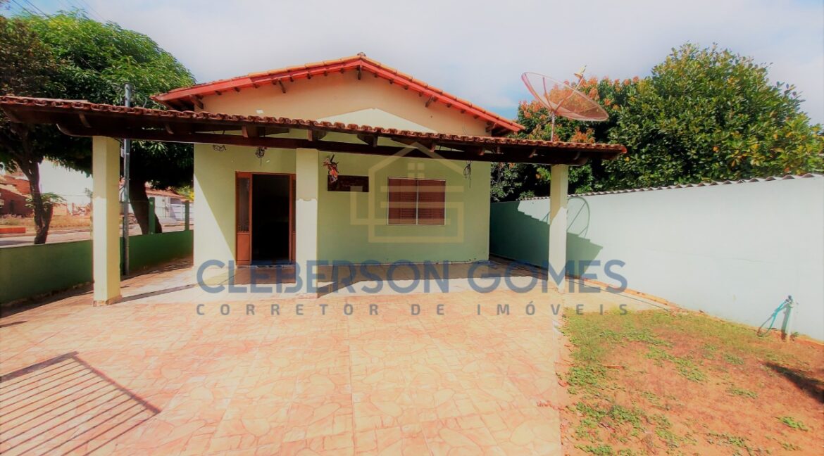 348c319f-2edf-4021-b588-4ace6b1f085e