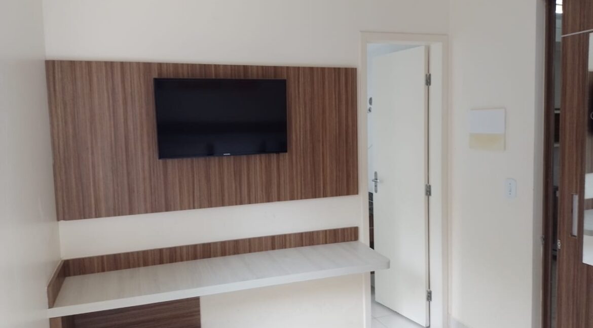 3705bf41-9371-47a1-88a9-5522327184d7