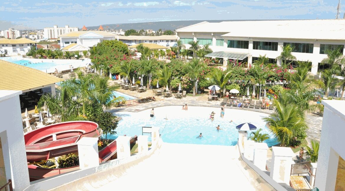 3c929422-5aef-4195-9fab-1e9ccb8ad313