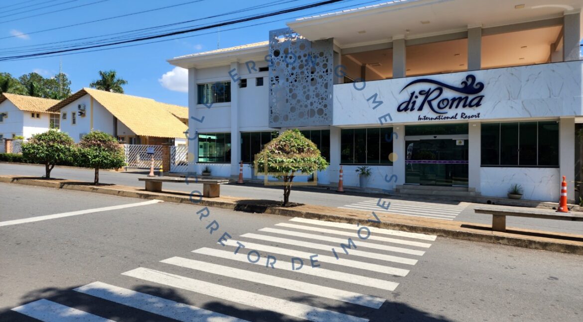 3cb2e9ca-b07c-4d86-b833-ea46842fc0a8