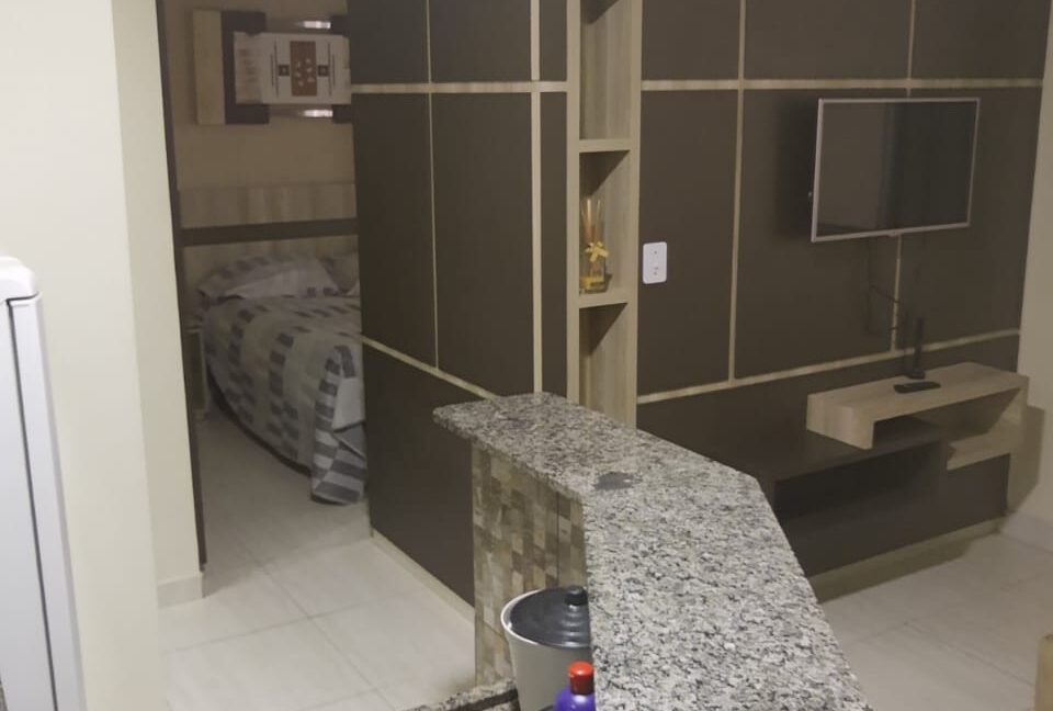 40a65188-5422-4528-8eac-02096324104b