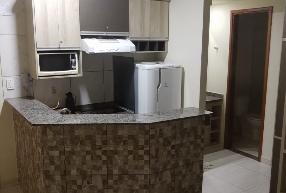 40d1b664-6e28-46ae-8c73-602d04f9e803