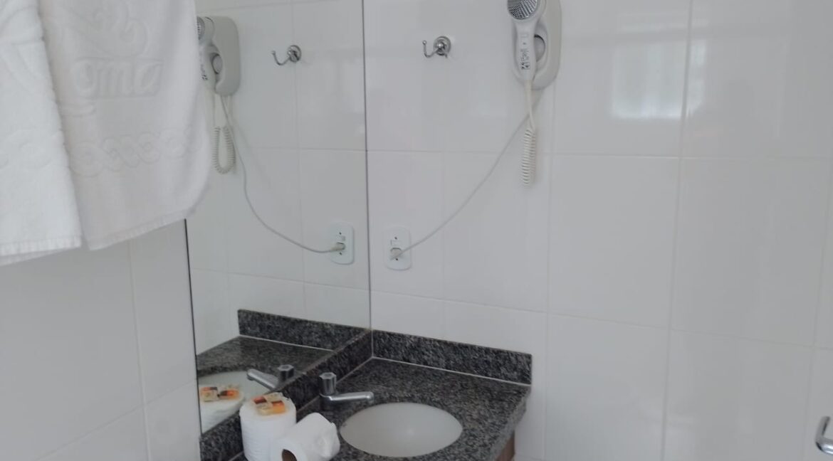 4649a5b9-c111-46b8-9cdf-1fa3bf958be6