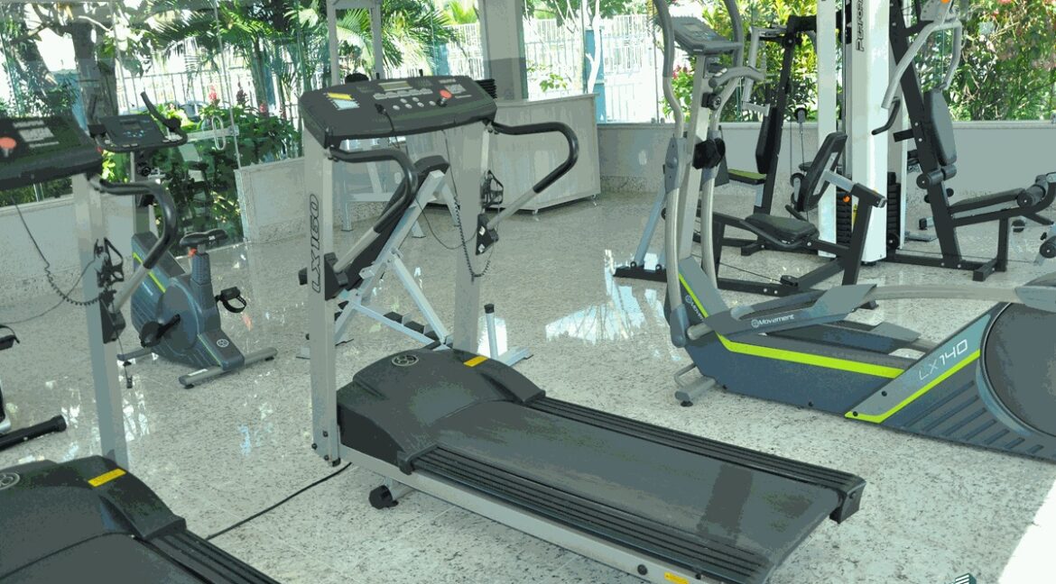 4d8f53cc-cfc0-4d7e-a1d1-885748ad6f95