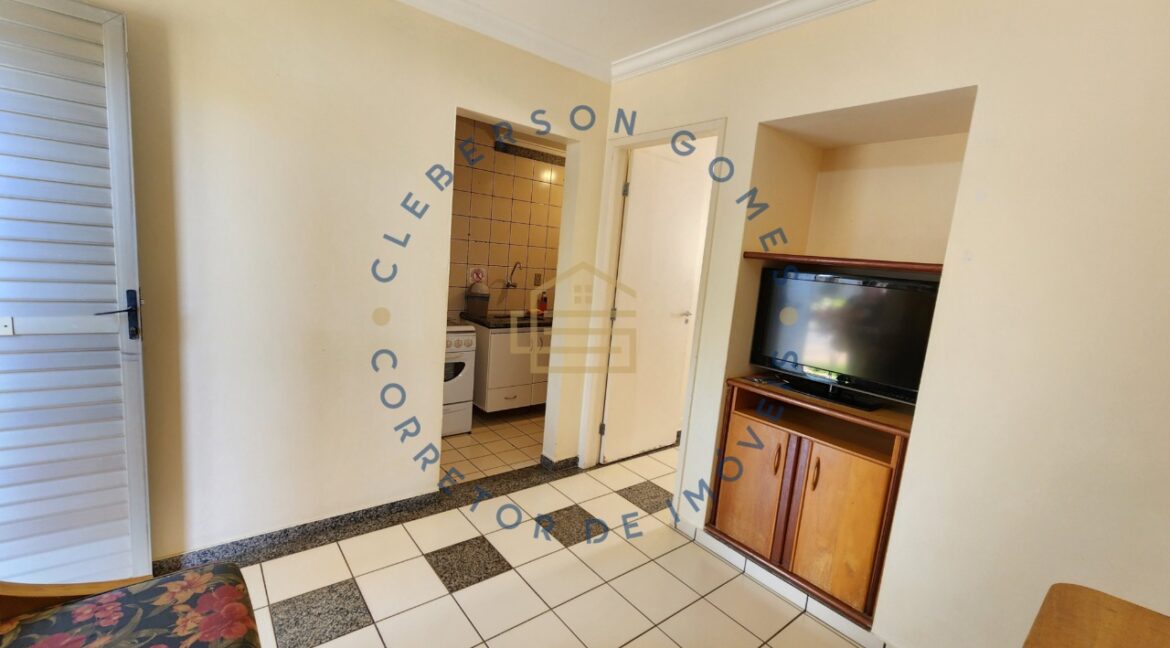 577008df-3244-4052-ab9d-378114f3a81f